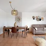 Luxury Ocean View - Carpe Mundi