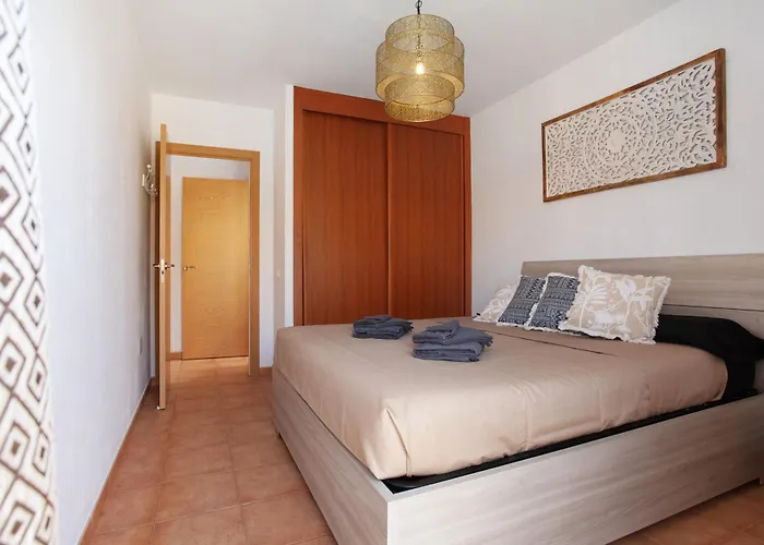 Luxury Ocean View - Carpe Mundi