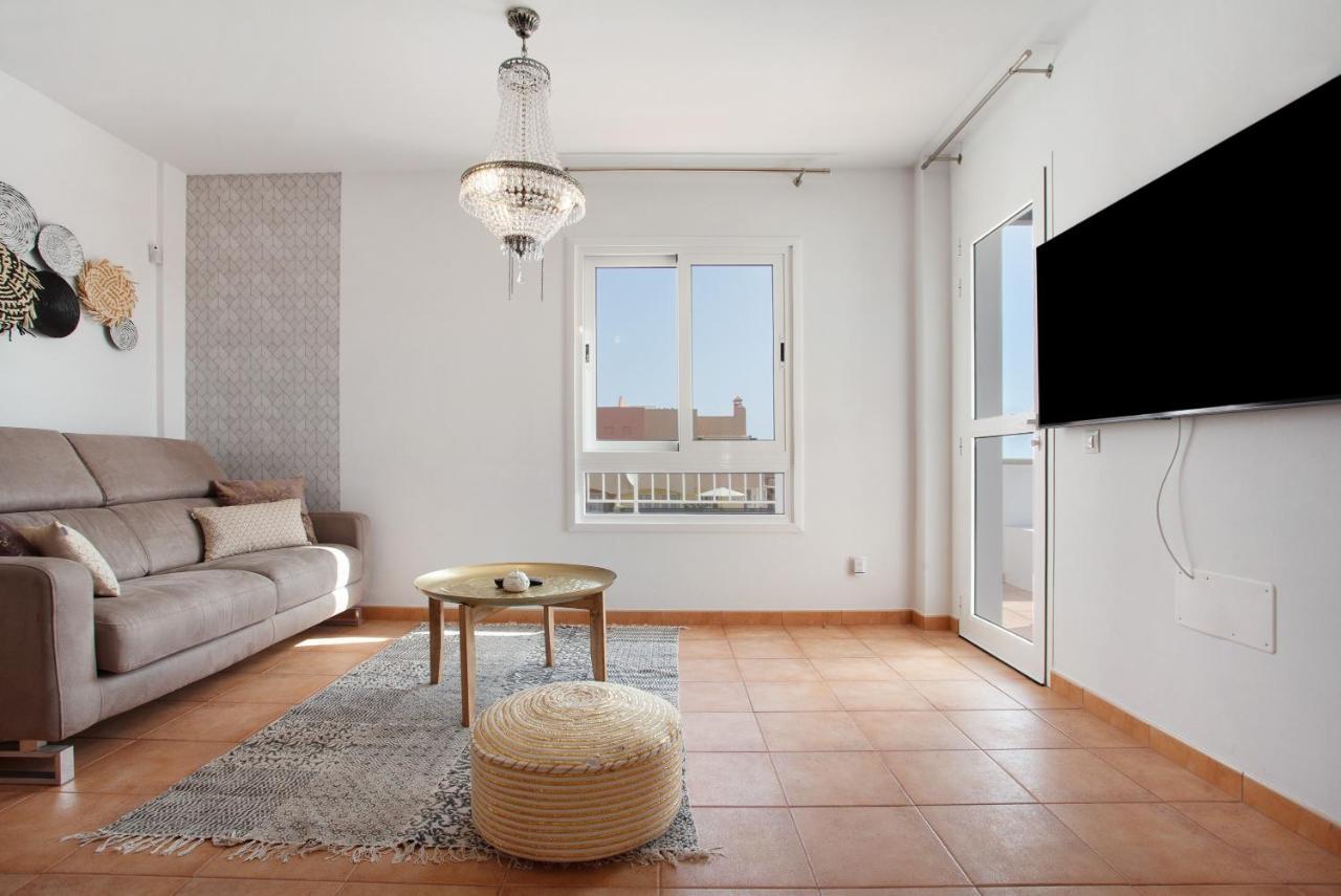 Luxury Ocean View - Carpe Mundi