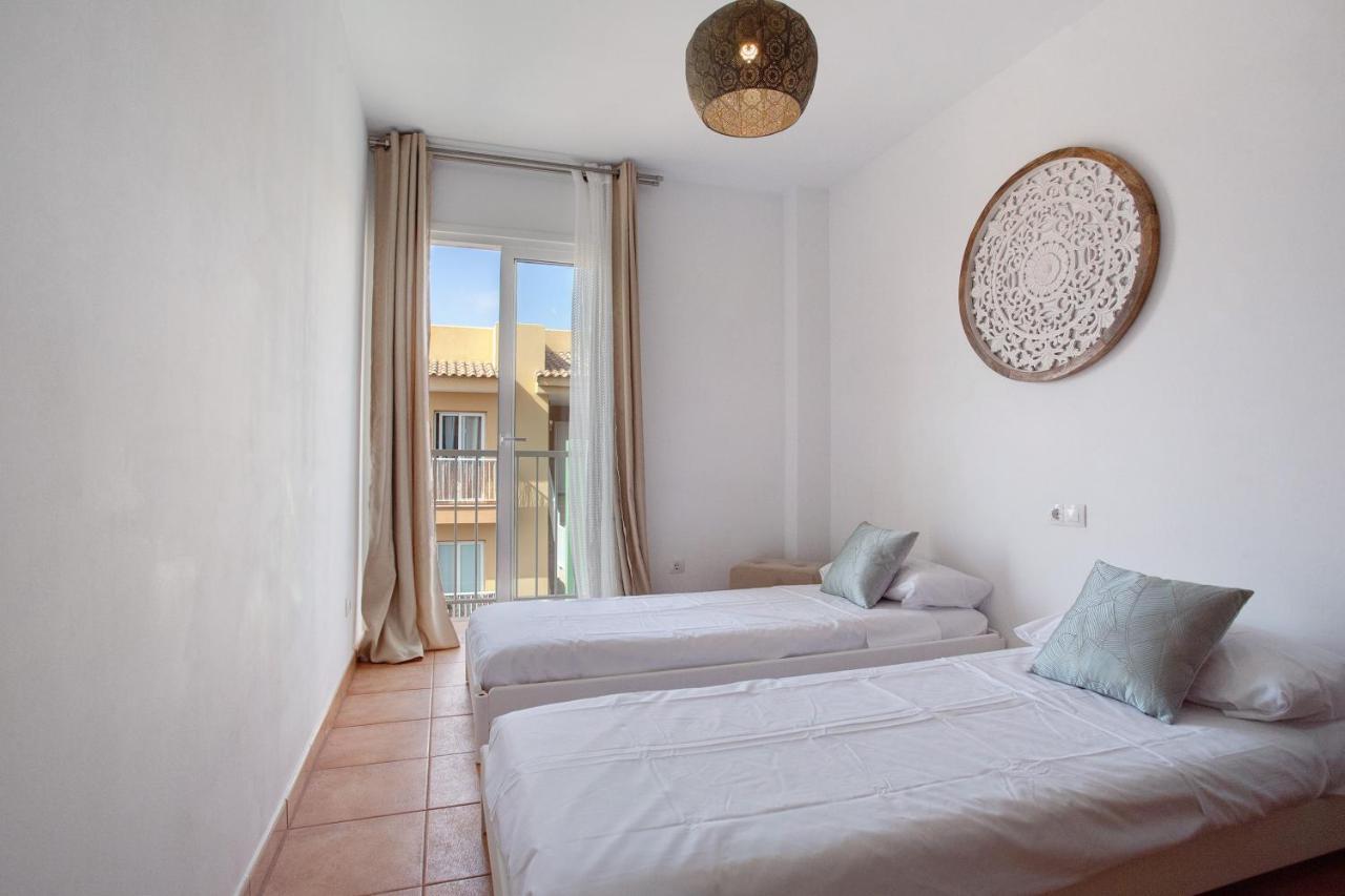 Luxury Ocean View - Carpe Mundi *