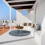Luxury Ocean View - Carpe Mundi